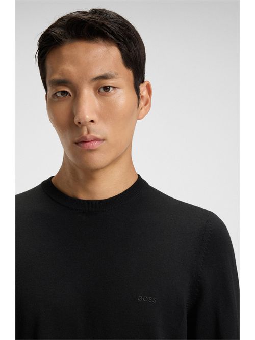  BOSS | BOTTO-L/001-50476364